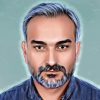 Şenol GÜNECİ