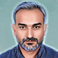 Şenol GÜNECİ